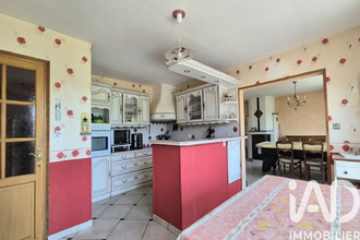  maison nordausques 62890