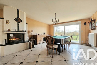  maison nordausques 62890