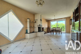  maison nordausques 62890
