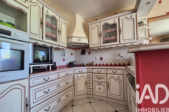 maison nordausques 62890