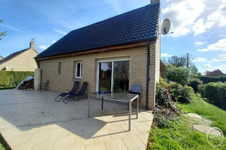  maison nordausques 62890