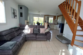  maison nordausques 62890
