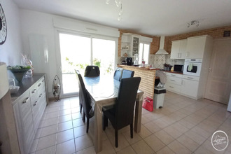  maison nordausques 62890