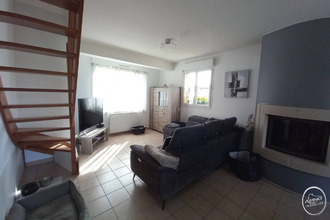  maison nordausques 62890