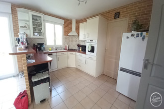  maison nordausques 62890