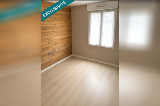  maison nordausques 62890