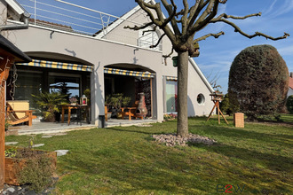  maison nordheim 67520