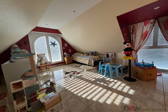  maison nordheim 67520