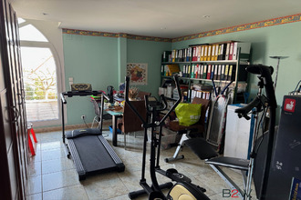  maison nordheim 67520