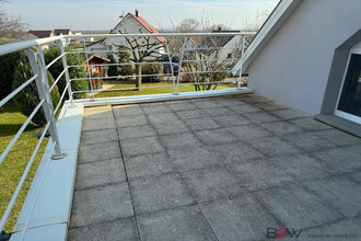  maison nordheim 67520