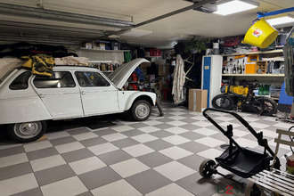  maison nordheim 67520