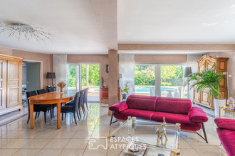  maison nordheim 67520