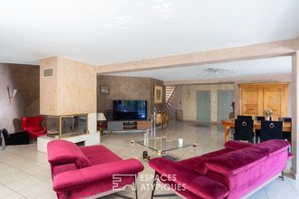  maison nordheim 67520