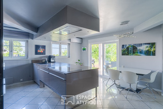  maison nordheim 67520