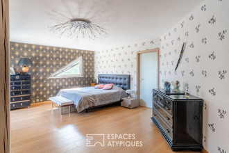  maison nordheim 67520