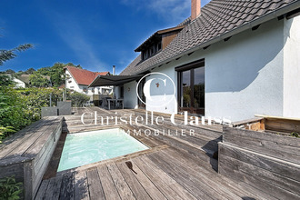  maison nordheim 67520