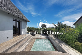  maison nordheim 67520