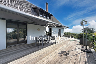  maison nordheim 67520