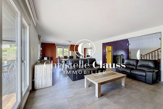  maison nordheim 67520