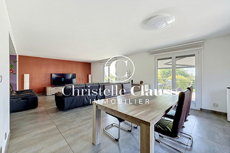  maison nordheim 67520