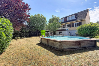  maison nordheim 67520