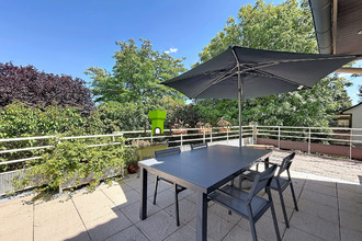  maison nordheim 67520