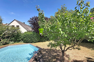  maison nordheim 67520