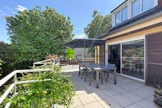  maison nordheim 67520