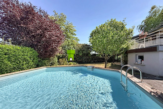  maison nordheim 67520