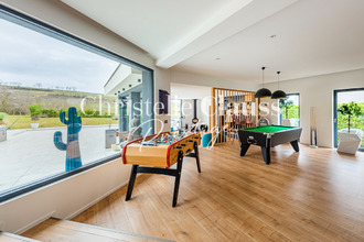  maison nordheim 67520