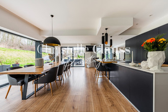  maison nordheim 67520