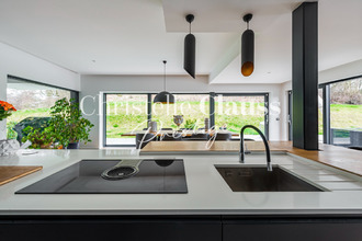  maison nordheim 67520