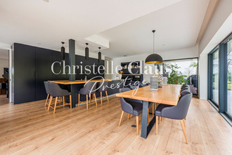  maison nordheim 67520