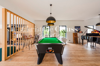  maison nordheim 67520