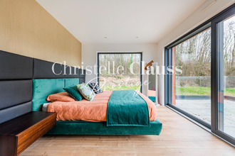  maison nordheim 67520