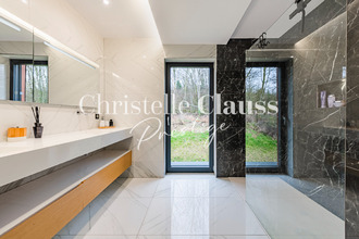  maison nordheim 67520