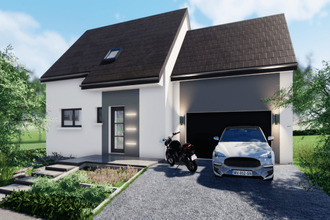  maison nordhouse 67150