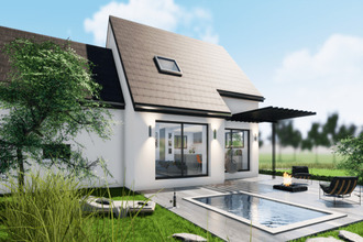  maison nordhouse 67150