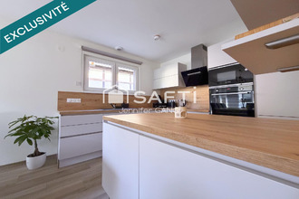  maison nordhouse 67150