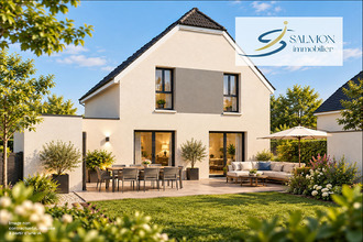  maison nordhouse 67150