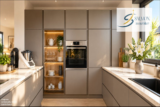  maison nordhouse 67150