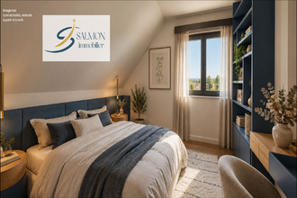  maison nordhouse 67150