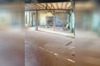  maison normanville 27930