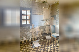  maison normanville 27930