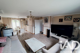  maison normanville 27930