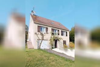  maison normanville 27930