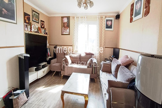  maison normanville 27930