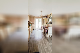  maison normanville 27930