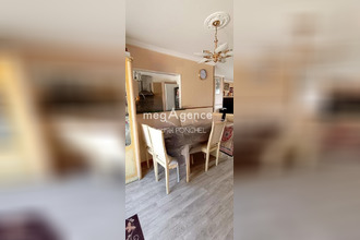  maison normanville 27930