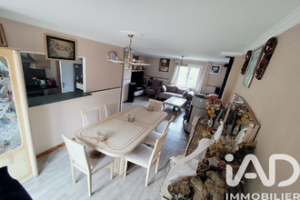  maison normanville 27930